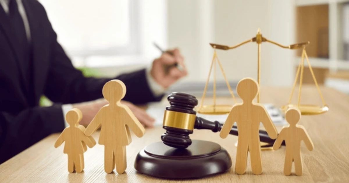 how to win a child support modification case​?